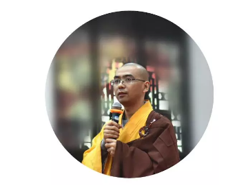 QQ截图20171120131000.png
