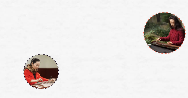 2.png 2.png