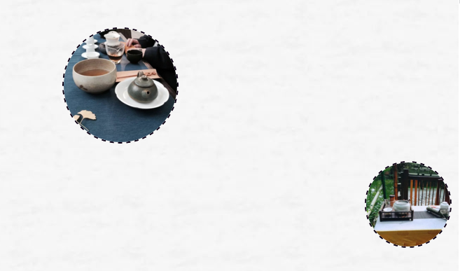 4.png 4.png