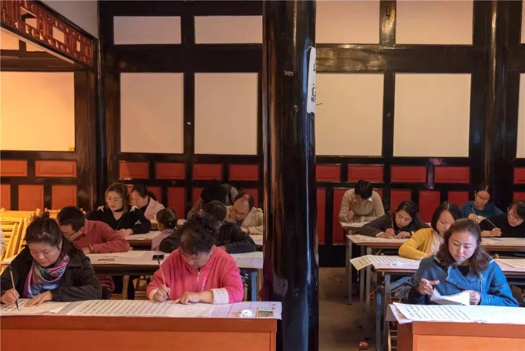 2.jpg 2.jpg