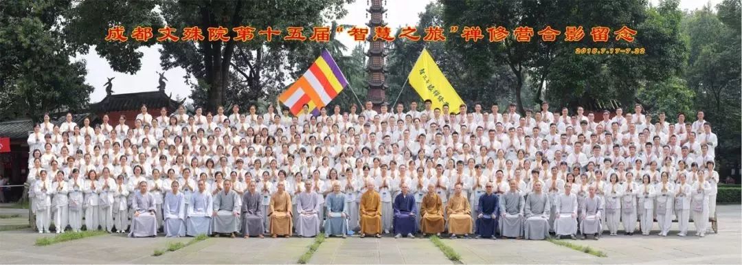 65.jpg