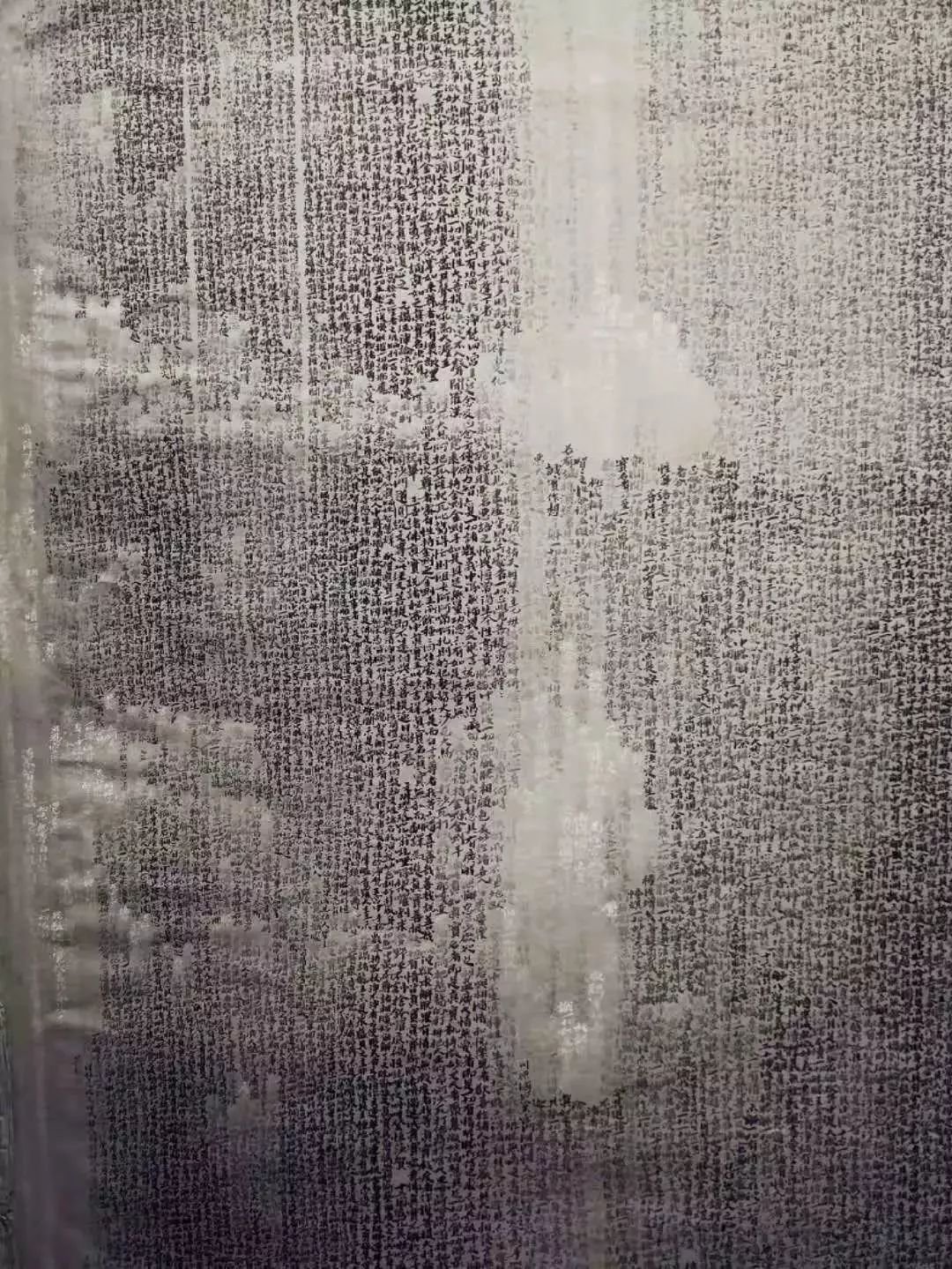 85.jpg