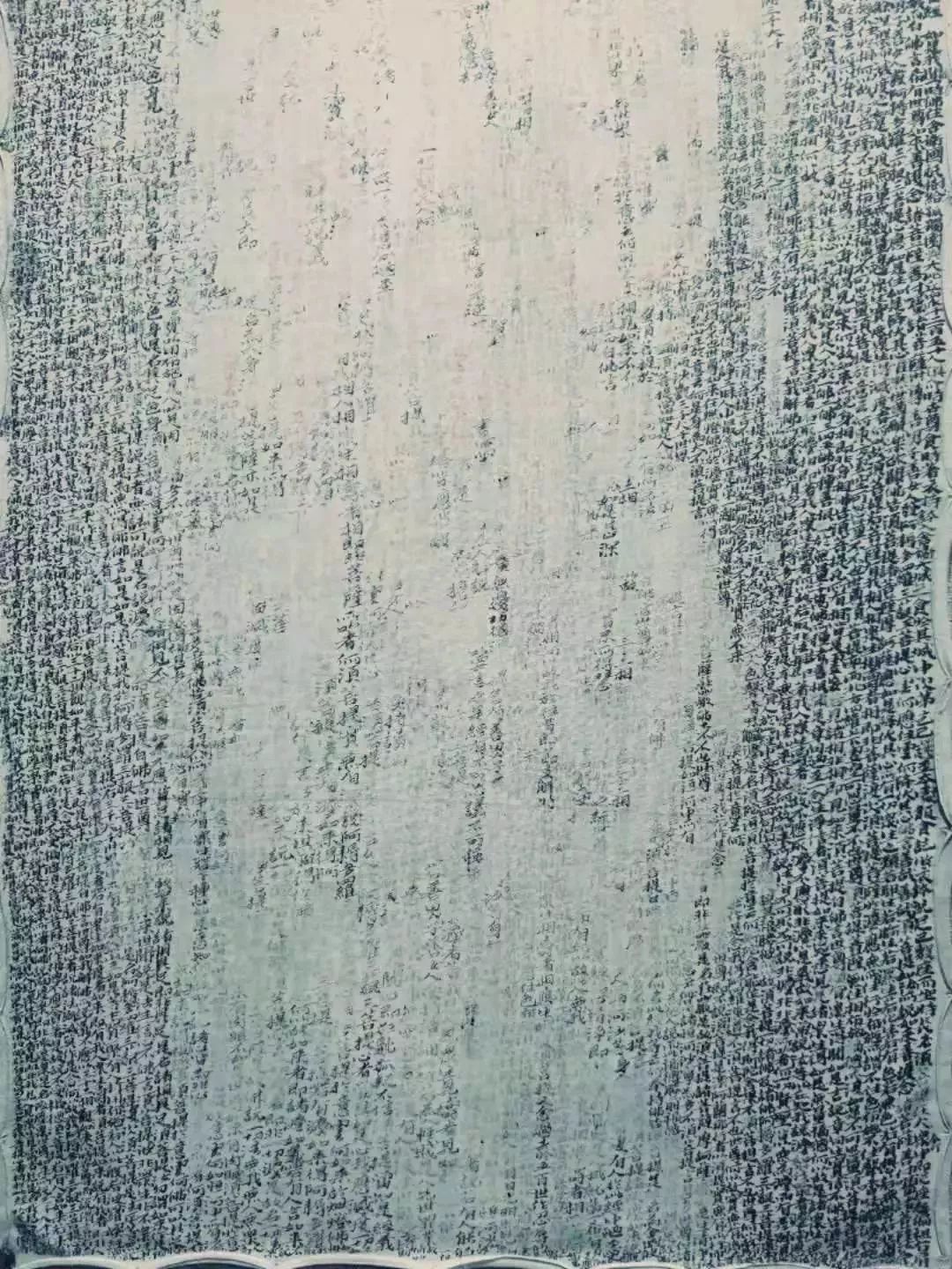 86.jpg