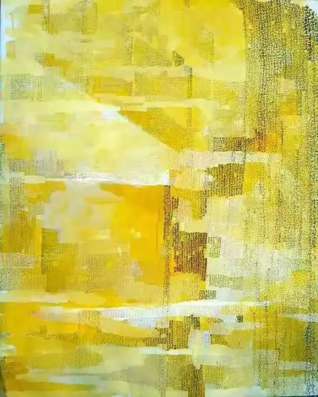 89.jpg