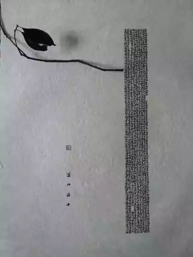 93.jpg