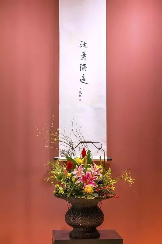 166.jpg 166.jpg