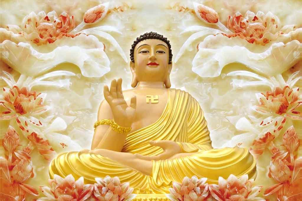 佛陀庄严.jpg